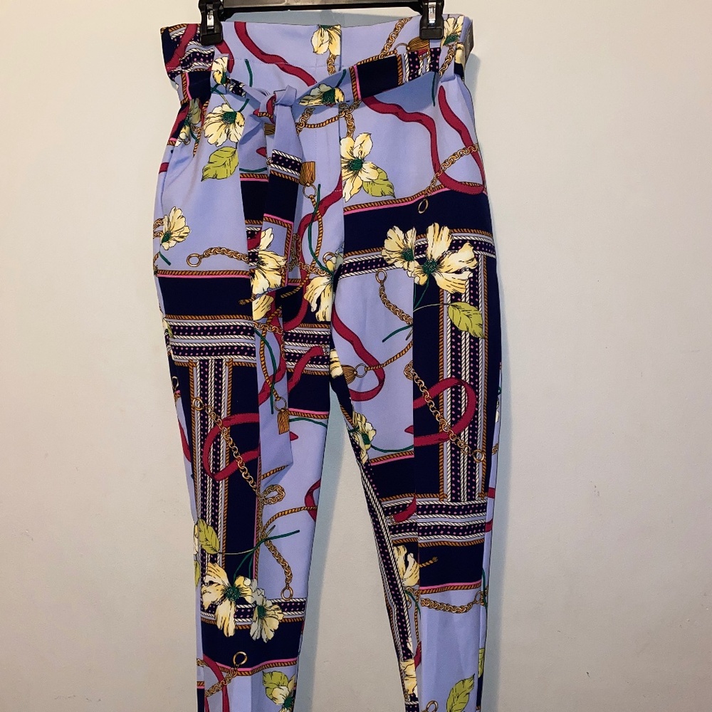 Fashionable & Cool Pants